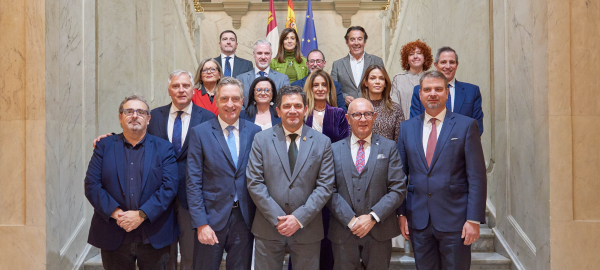 La-Diputacion-se-suma-al-proyecto-que-aboga-por-establecer-un-ecosistema-colaborativo-que-transforme-las-enfermedades-poco-frecuentes-en-una-prioridad-social
