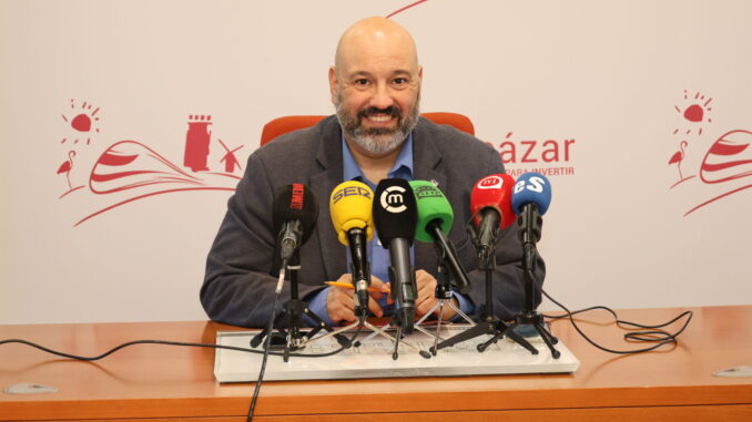 La-Gala-del-Deporte-de-Alcazar-de-San-Juan-reunira-a-clubes-y-deportistas-destacados-de-la-temporada-el-proximo-19-de-marzo