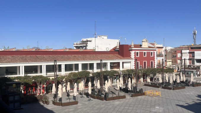 La-OMIC-de-Alcazar-de-San-Juan-celebra-su-40-aniversario-coincidiendo-con-el-Dia-Mundial-de-los-Derechos-de-las-Personas-Consumidoras