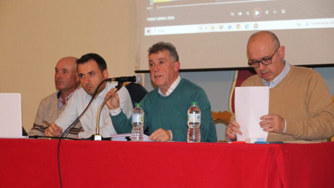 La-SAT-La-Serna-invertira-90.000-euros-en-la-instalacion-de-placas-solares