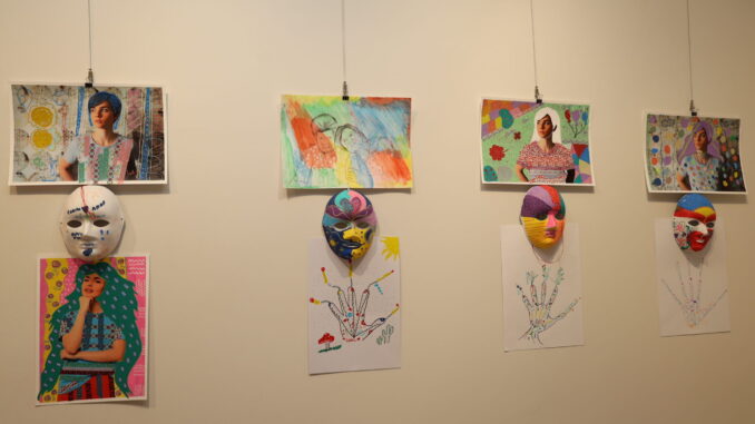 Luz-Barberan-explora-el-bienestar-emocional-a-traves-del-arte-con-la-exposicion-Arteterapia