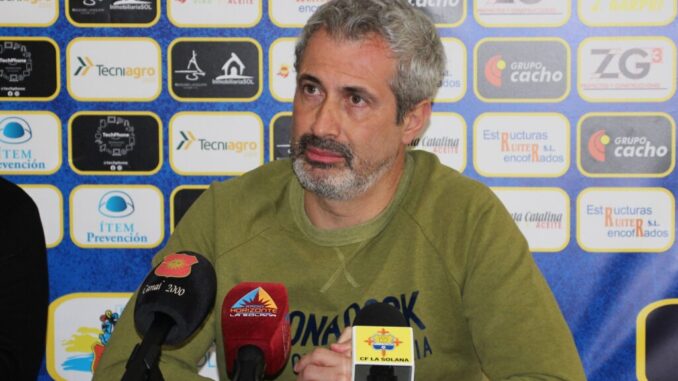 Maria-Hernandez-y-su-nuevo-CF-La-Solana-Lo-primero-es-ser-un-equipo