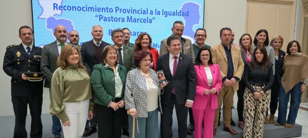 Miguel-Angel-Valverde-La-igualdad-no-solo-se-proclama-se-regula-se-protege-y-se-garantiza.-Cuando-las-mujeres-avanzan-avanza-nuestra-democracia