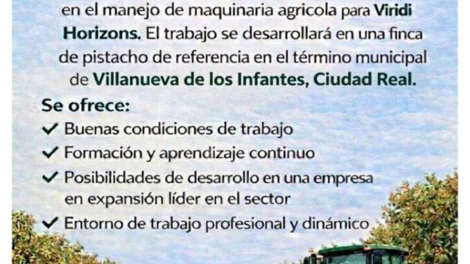 Oferta-de-Trabajo-Tractorista-agricola