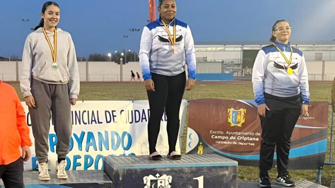 Once-medallas-en-la-segunda-jornada-del-provincial-de-atletismo