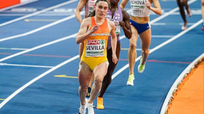 Paula-Sevilla-sigue-corriendo-hacia-la-historia-dos-medallas-en-el-mundial-indoor