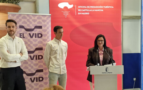 Rocio-Zarco-destaca-el-Festival-El-Vid-de-Daimiel-como-motor-turistico-y-economico-para-la-provincia-de-Ciudad-Real