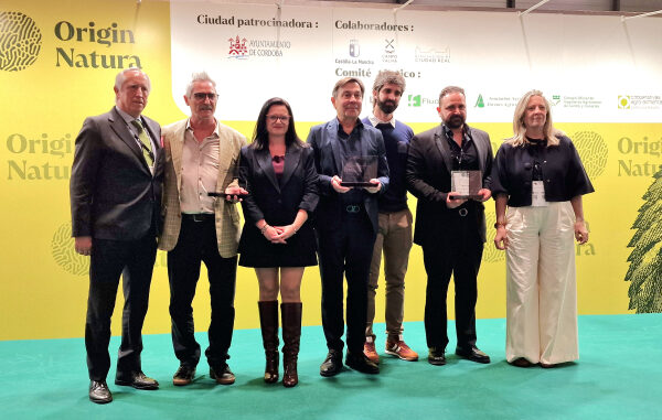 Rocio-Zarco-resalta-en-la-entrega-de-premios-de-Origin-Natura-que-Ciudad-Real-exporta-salud-calidad-y-sostenibilidad-al-mundo-desde-el-sector-de-los-ingredientes-naturales