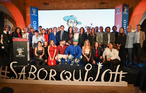Sabor-Quijote-promueve-en-2026-sedes-compartidas-en-la-provincia-y-refuerza-su-proyeccion-nacional-con-acciones-en-Madrid-Malaga-y-Valencia