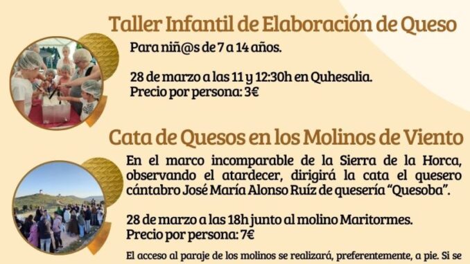 Turismo-gastronomico-y-talleres-infantiles-para-conmemorar-el-Dia-Mundial-del-Queso