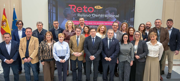 Valverde-asegura-que-contra-la-despoblacion-se-lucha-en-red-con-todos-los-actores-y-con-programas-como-Reto-Relevo-Generacional-que-suma-ya-16-continuidades-empresariales