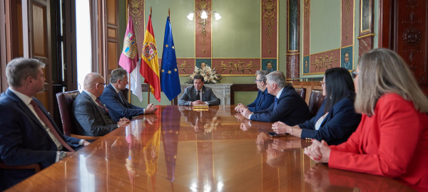 Valverde-considera-que-los-principales-retos-de-la-provincia-de-Ciudad-Real-son-la-despoblacion-el-agua-y-el-equilibrio-territorial