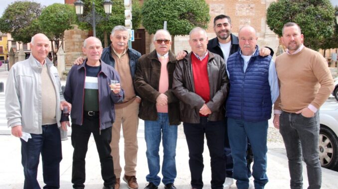 ‘La-Solanera-renueva-su-directiva-y-pide-ayudar-al-empresario-de-la-plaza-de-toros