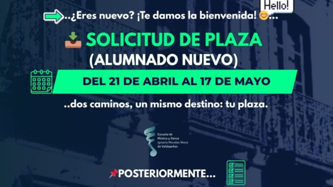 ADMISION-Y-MATRICULACION-–-CURSO-20262027