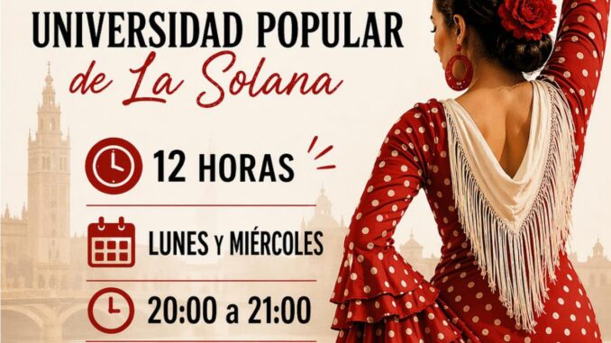 APRENDE-SEVILLANAS-CON-LA-UNIVERSIDAD-POPULAR