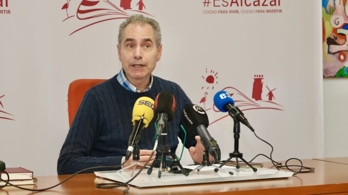 Alcazar-de-San-Juan-impulsa-su-patrimonio-natural-y-la-sensibilizacion-ambiental-con-un-programa-de-actividades-de-primavera