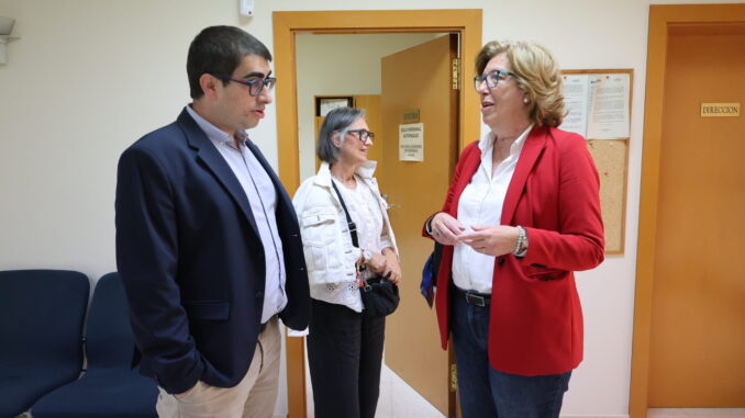 Alcazar-de-San-Juan-se-suma-a-la-celebracion-de-la-Semana-de-la-ONCE-y-participa-en-acciones-formativas-en-accesibilidad