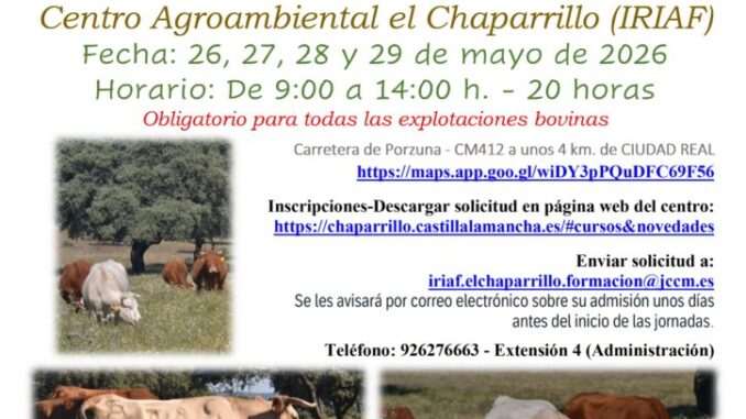CURSO-BIENESTAR-ANIMAL-EN-EXPLOTACIONES-BOVINAS