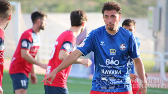 Cuando-el-futbol-olvida-el-guion-de-la-justicia