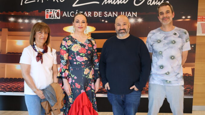 El-Teatro-Emilio-Gavira-de-Alcazar-de-San-Juan-se-llena-de-talento-y-solidaridad-con-la-celebracion-de-la-VII-Gala-de-la-Danza-de-la-Escuela-de-Alma-Maria-Garcia