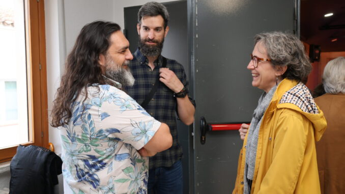 El-picaro-humor-de-Pep-Bruno-conquista-al-publico-alcazareno-en-el-Ciclo-de-Narracion-Oral