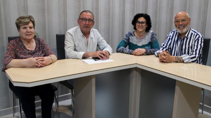 El-teatro-Tomas-Barrera-acogera-una-representacion-a-beneficio-de-la-AECC