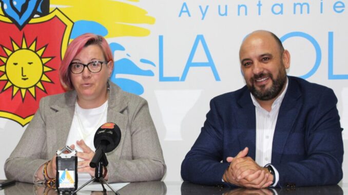Festejos-rinde-cuentas-del-pasado-carnaval-y-destaca-el-exito-de-las-novedades