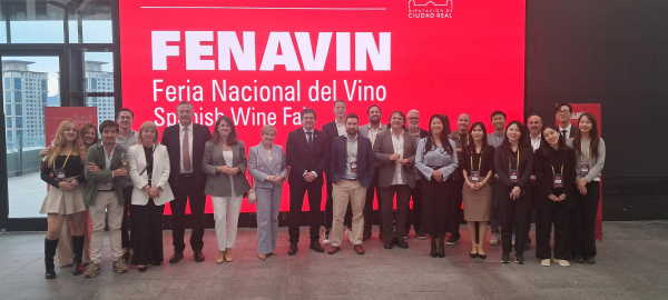 La-Diputacion-de-Ciudad-Real-posiciona-FENAVIN-en-Seul-y-favorece-la-expansion-internacional-de-los-vinos-de-la-provincia