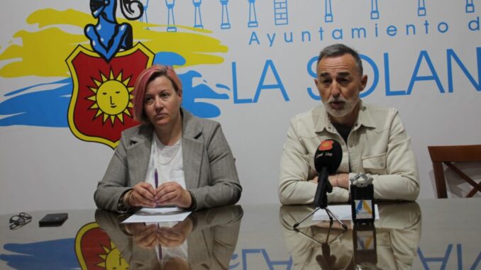 Los-premios-Galanes-2025-pondran-en-valor-a-la-Junta-de-Hermandades-de-Pasion