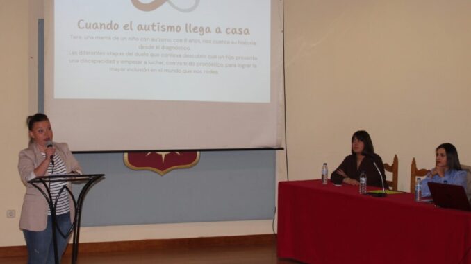 Teresa-Campillo-Pequenos-pasos-son-grandes-logros-frente-al-autismo
