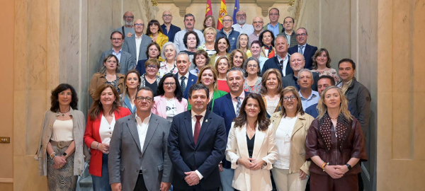 Valverde-Nos-dejais-el-legado-del-compromiso-del-esfuerzo-la-dedicacion-y-del-trabajo-bien-hecho