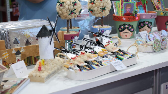 Alcazar-de-San-Juan-celebra-su-identidad-gastronomia-y-tradicion-en-la-XVIII-Feria-de-los-Sabores