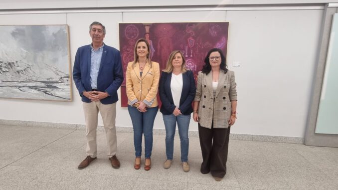 Convocadas-las-bases-de-la-87-Exposicion-Internacional-de-Artes-Plasticas-de-Valdepenas