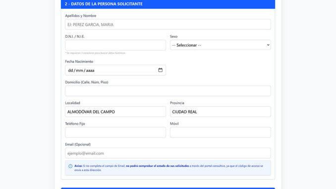 El-Ayuntamiento-pone-en-marcha-un-portal-municipal-de-empleo-para-centralizar-y-agilizar-sus-procesos-selectivos