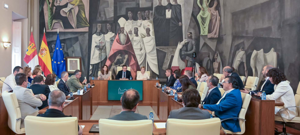 El-Pleno-de-la-Diputacion-de-Ciudad-Real-aprueba-35-millones-de-euros-para-los-municipios-afectados-por-las-borrascas-de-principio-de-ano-para-que-hagan-frente-a-los-danos-ocasionados
