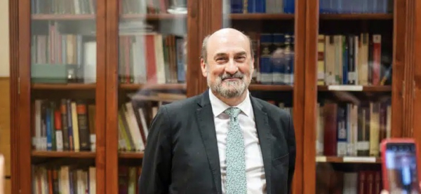 El-presidente-de-la-Diputacion-de-Ciudad-Real-felicita-al-nuevo-presidente-de-la-Audiencia-Provincial-y-le-desea-el-mayor-de-los-aciertos-en-esta-nueva-etapa-1