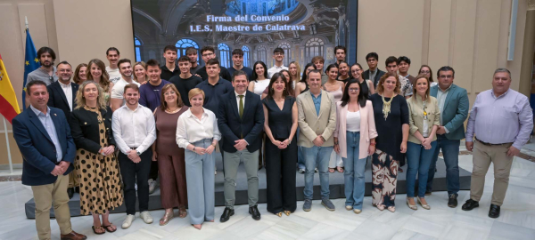 FENAVIN-se-estudiara-en-el-ciclo-de-Comercio-Internacional-que-se-imparte-en-el-IES-Maestre-de-Calatrava-de-Ciudad-Real