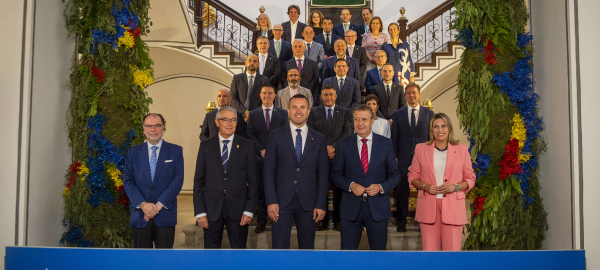 La-Comision-de-Diputaciones-de-la-FEMP-considera-necesario-actualizar-la-participacion-en-los-tributos-del-Estado-y-vincula-su-revision-a-la-aprobacion-de-los-Presupuestos-Generales-del-Estado