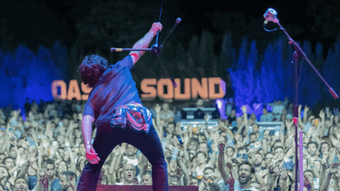 Oasis-Sound-consolida-su-crecimiento-Es-mucho-mas-que-musica
