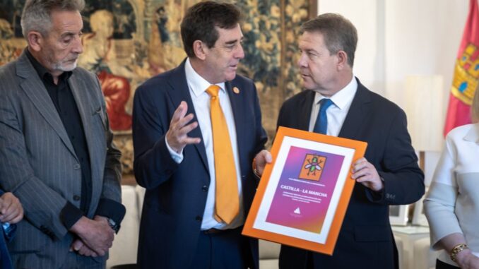Valdepenas-acogera-en-la-primavera-de-2027-la-Feria-de-Tecnodependencia-de-Castilla-La-Mancha
