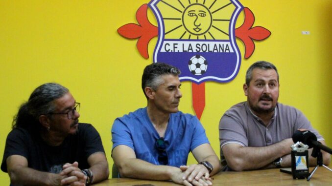 Dos-candidaturas-compiten-el-domingo-en-las-elecciones-a-la-presidencia-del-CF-La-Solana