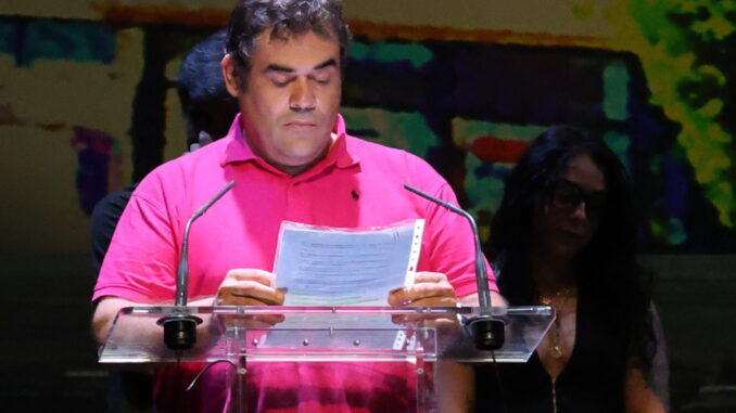 El-CEPA-Enrique-Tierno-Galvan-clausura-el-curso-con-la-graduacion-de-su-alumnado-en-el-Teatro-Emilio-Gavira