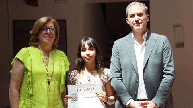 El-Premio-de-Cuento-y-Poesia-Miguel-de-Cervantes-Saavedra-de-Alcazar-de-San-Juan-reconoce-el-talento-literario-joven-en-su-52a-edicion