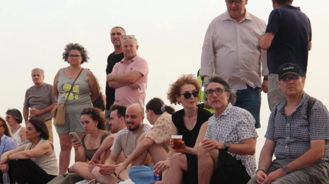 El-Solsticio-de-Verano-consolida-su-lugar-entre-las-grandes-citas-culturales-de-Alcazar-de-San-Juan-con-las-actuaciones-de-Camellos-Tiburona-y-Rojonesta