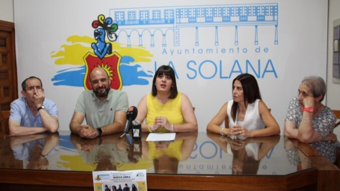 El-concierto-del-grupo-Nueva-Linea-sera-a-beneficio-del-CADIG-‘El-Pilar