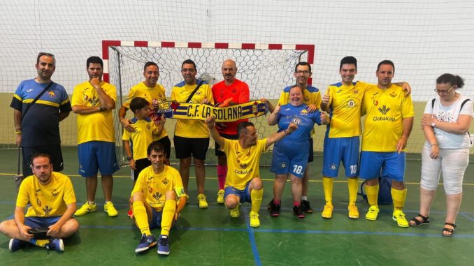 El-equipo-de-valores-del-CF-La-Solana-brilla-en-una-nueva-jornada-liguera
