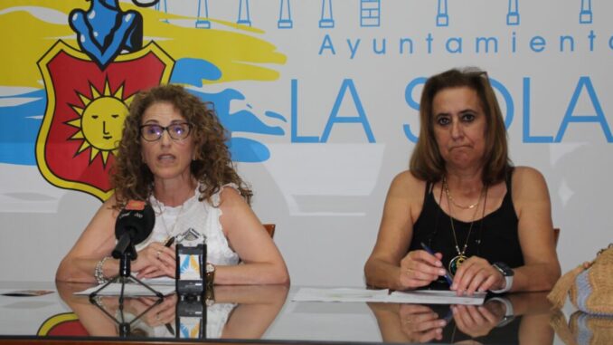 La-Solana-incorpora-una-veintena-de-contenedores-para-la-recogida-selectiva-de-materia-organica
