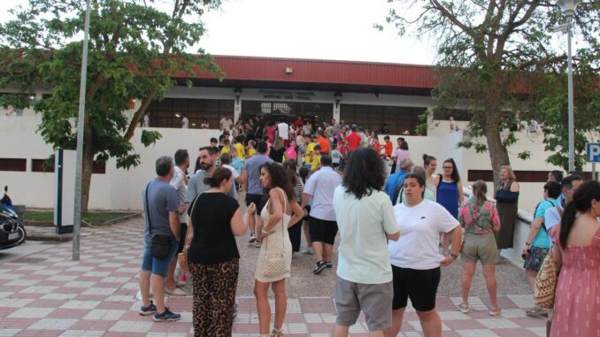 Las-24-Horas-de-Futbol-Sala-reunen-a-cerca-de-1.500-participantes-y-cierran-la-temporada-deportiva-en-Alcazar-de-San-Juan