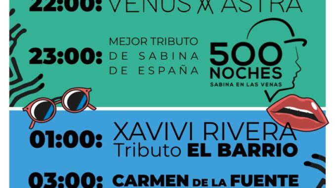 Mas-de-siete-horas-de-musica-gratuita-como-respuesta-a-la-cancelacion-del-Festival-‘Pura-Eshencia