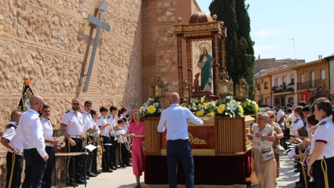 Santa-Quiteria-se-prepara-para-un-intenso-fin-de-semana-festivo-con-novedades-en-su-programacion